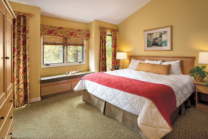 Room 6 of 33