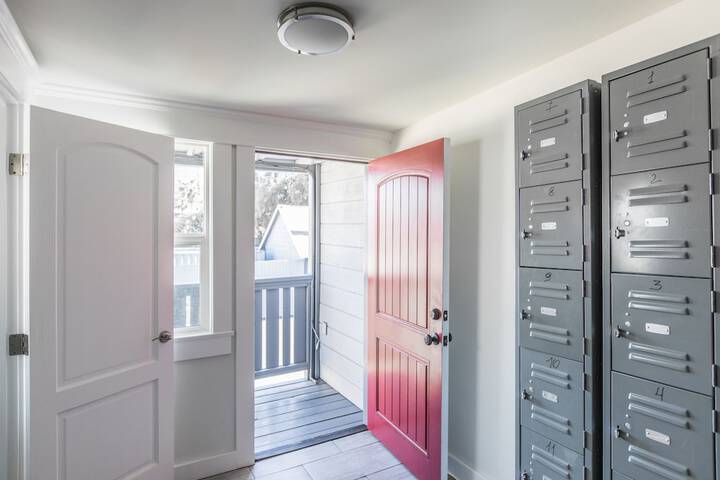 Hotel Interior 17 of 69