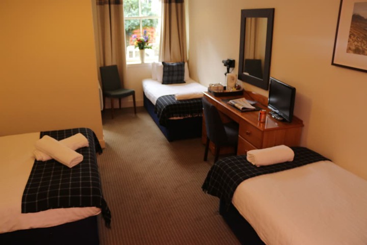 Room 22 of 56