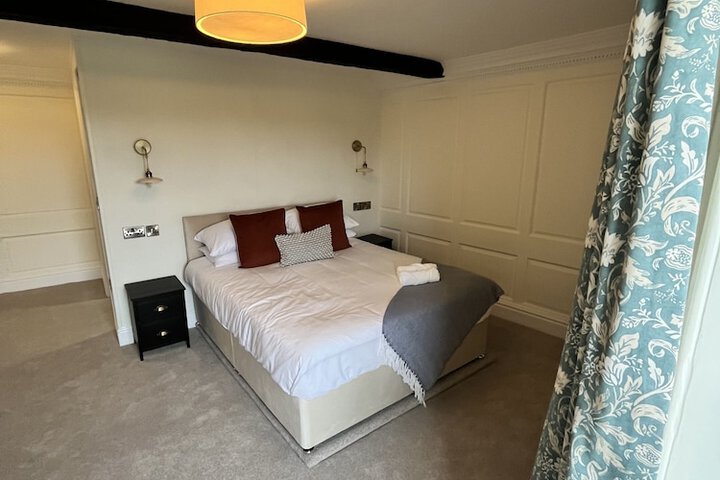 Room 37 of 111