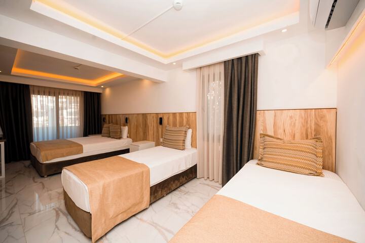 Room 54 of 123