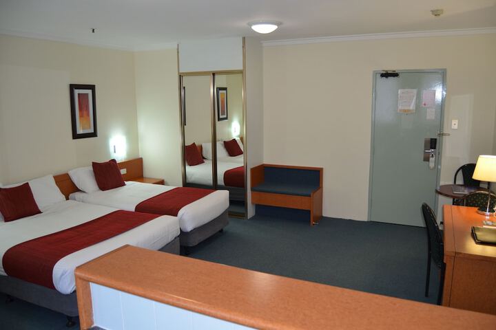 Room 15 of 49