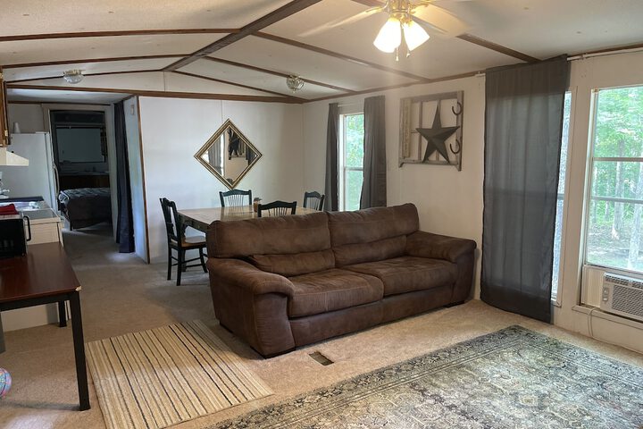 Room 12 of 24