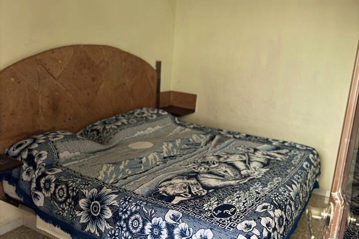 Room 29 of 82