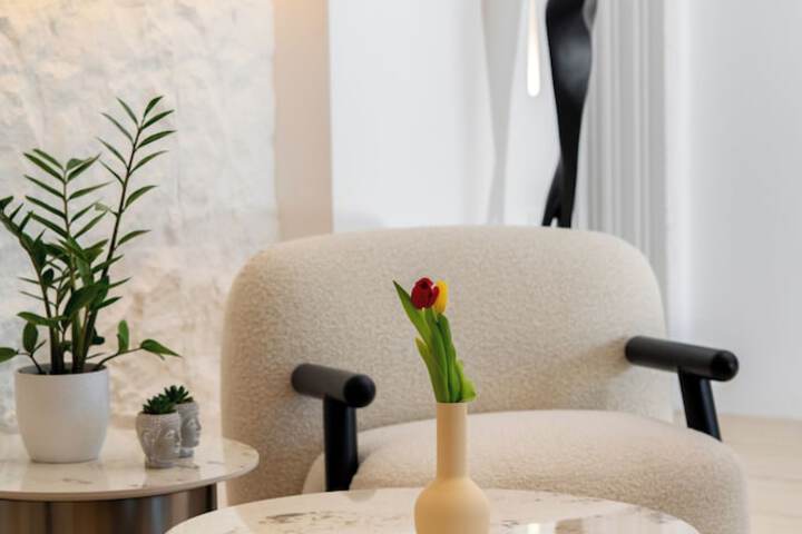 Hotel Interior 10 of 135