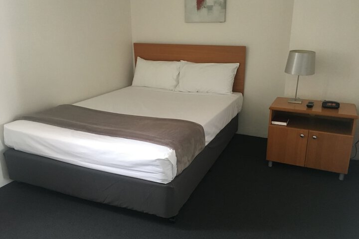 Room 8 of 56