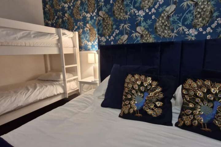 Room 132 of 263