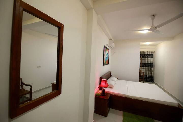 Room 8 of 54