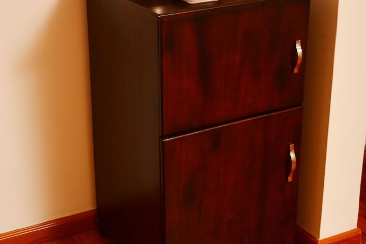 Room 20 of 45