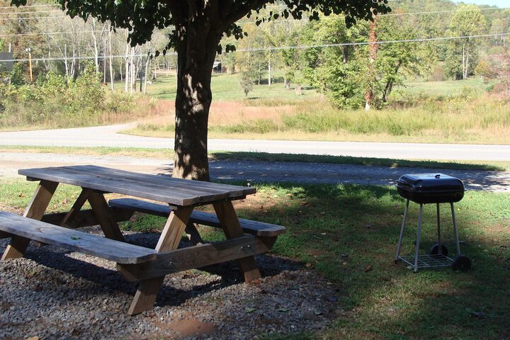 Property Grounds 27 of 33