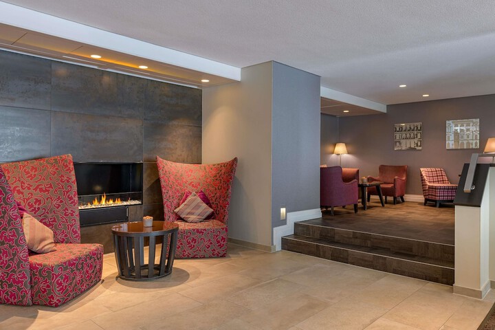 Hotel 133 of 159