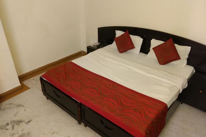 Room 19 of 55