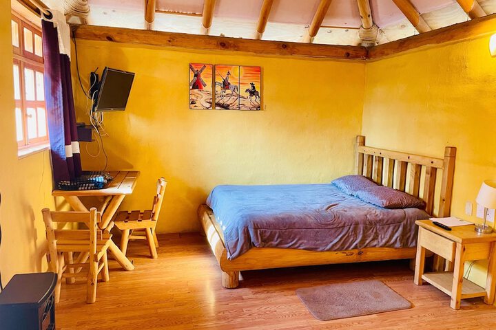Room 9 of 56