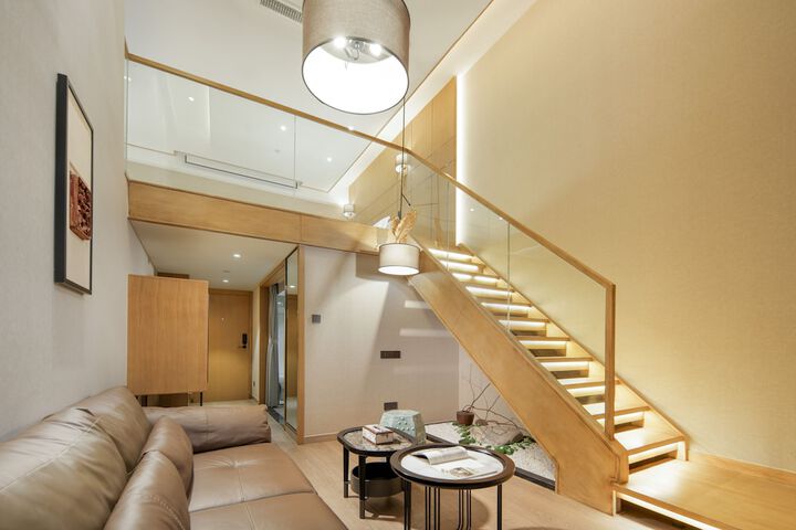 Image of The Boutique Hotel Authentic Antique