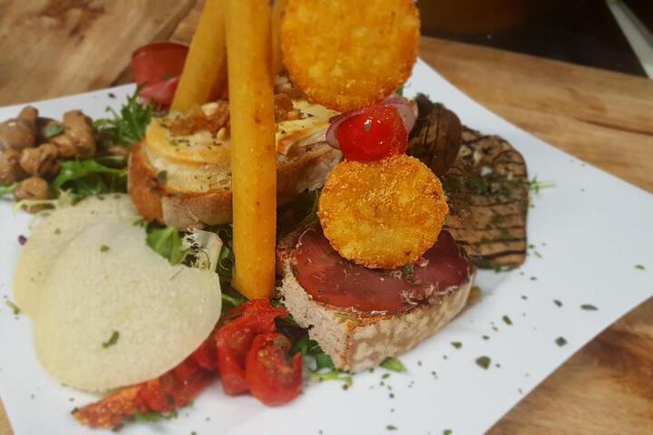 General 97 of 100