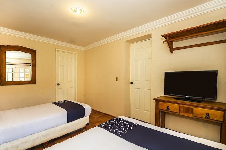 Room 20 of 36