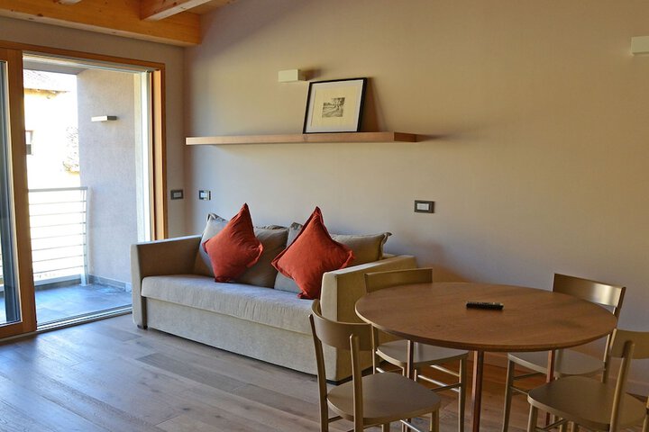 Room 15 of 57