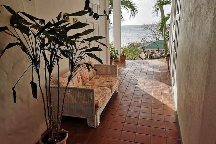 Terrace/Patio 68 of 170