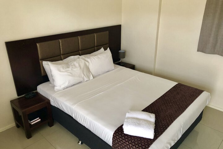 Room 5 of 26