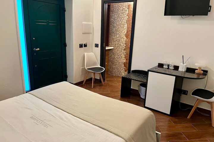Room 16 of 57