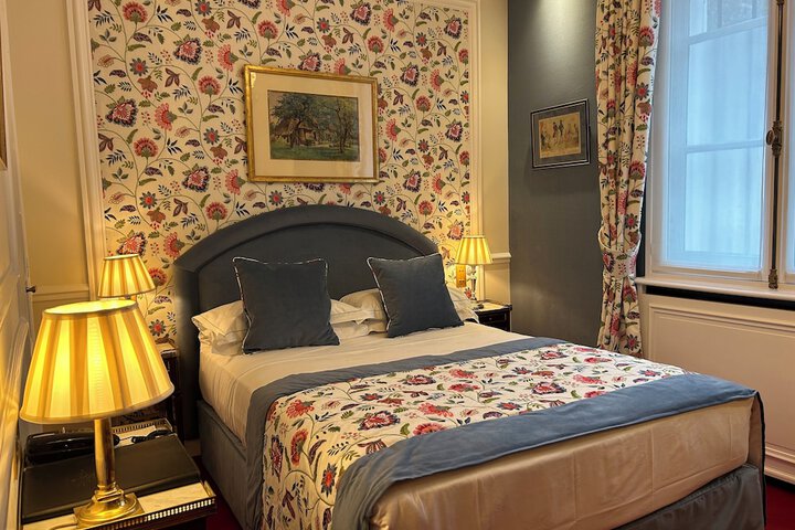 Room 19 of 69