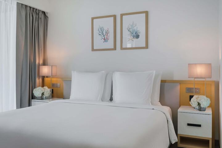 Room 58 of 259