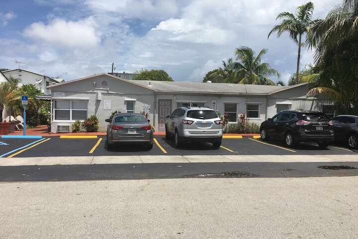 Property Grounds 54 of 61