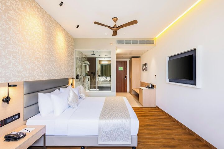 Room 10 of 48