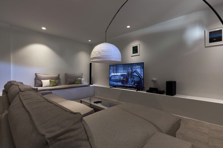 Room 14 of 44