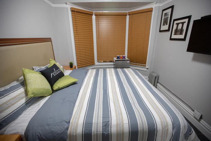 Room 14 of 44