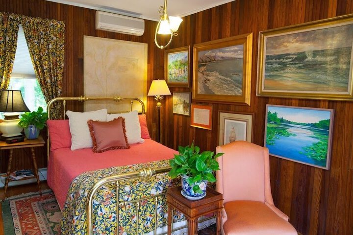 Hotel Interior 39 of 97