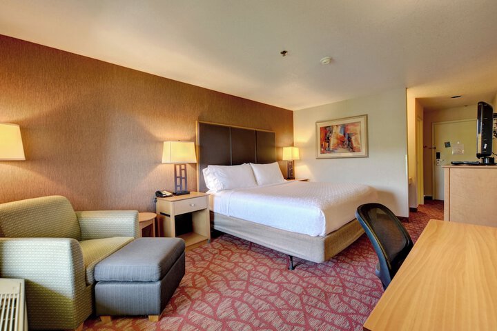 Room 21 of 86