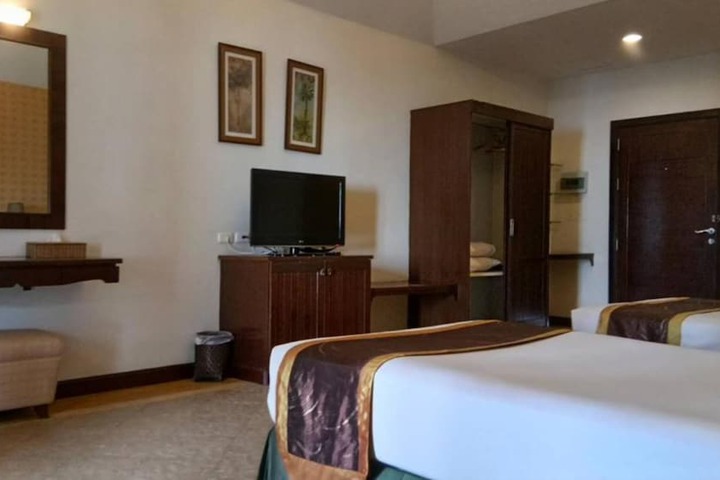 Spa and Wellness Pictures