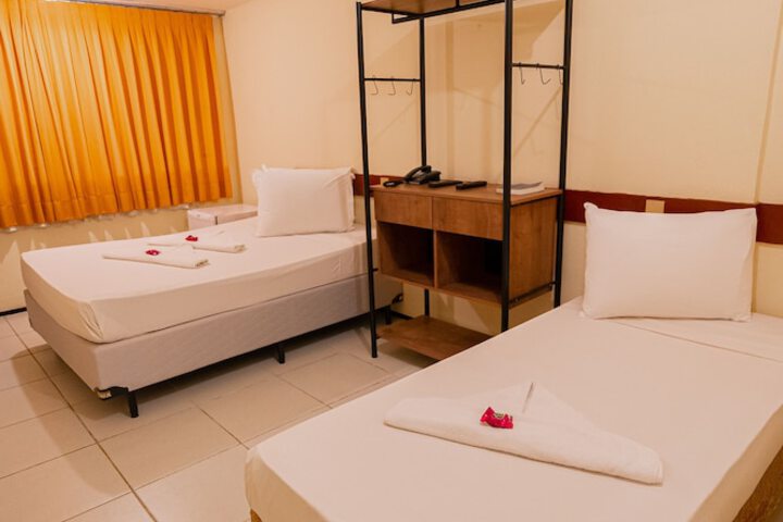 Room 25 of 50