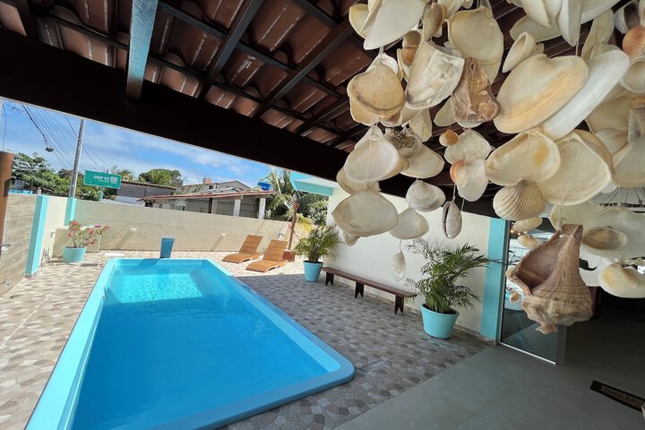 Pool 44 of 71