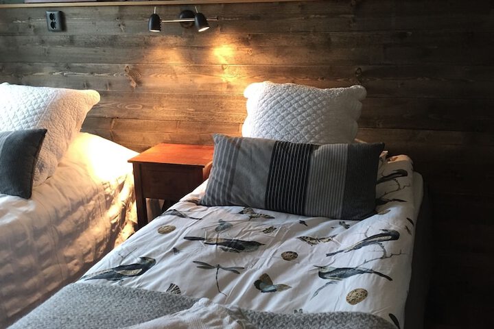 Room 3 of 46
