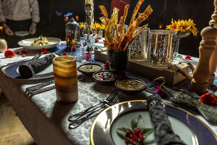 Dining 48 of 72