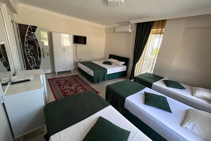 Room 13 of 57
