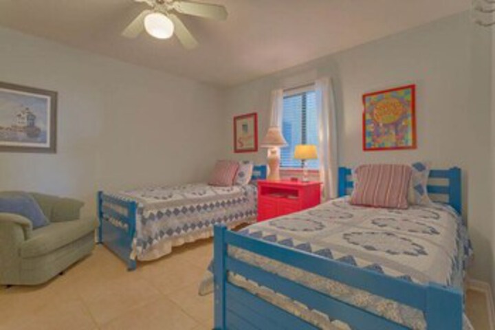 Room 306 of 360