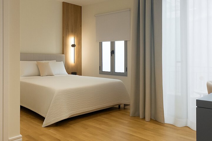 Room 3 of 23