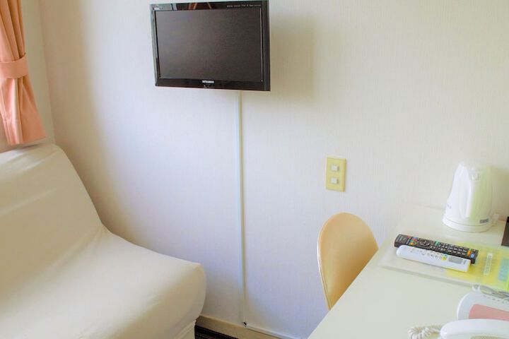 Room 29 of 97