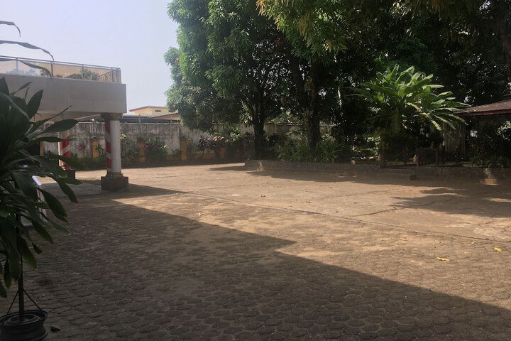 Property Grounds 26 of 26