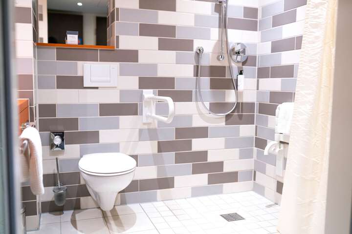 Bathroom Vanities