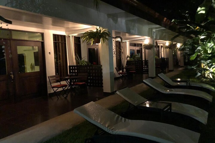 Terrace/Patio 12 of 54