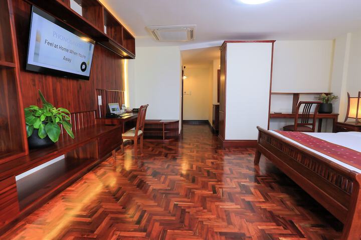 Room 26 of 47