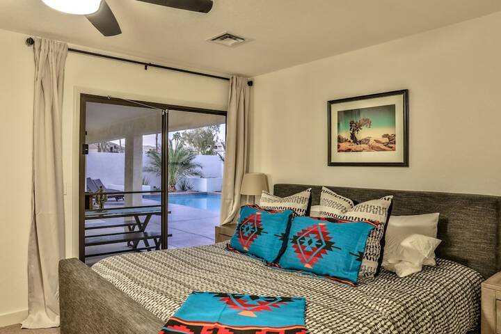 Room 14 of 40