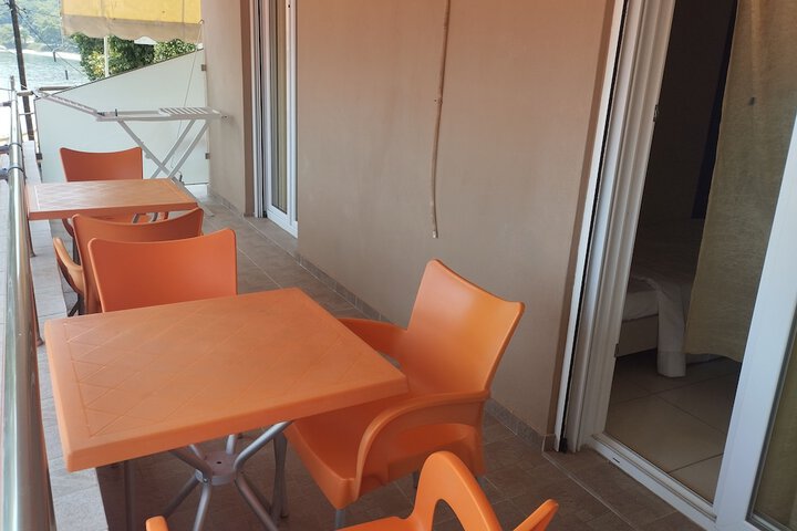 Terrace/Patio 43 of 71