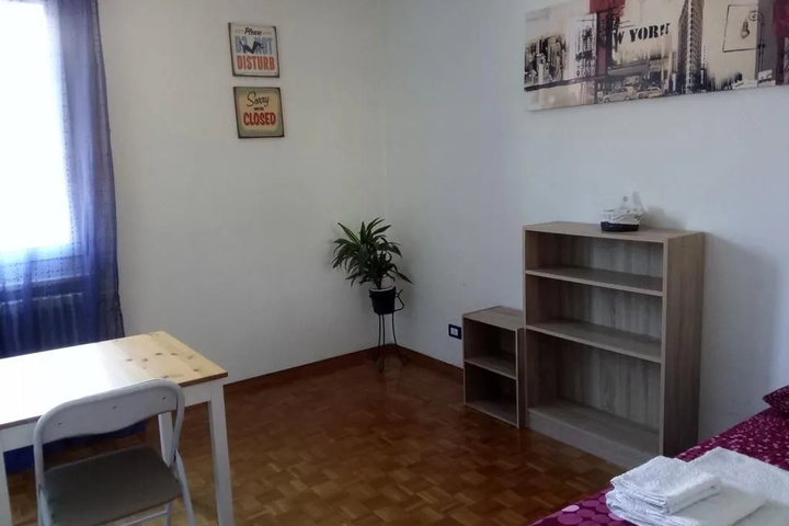 guest_rooms
