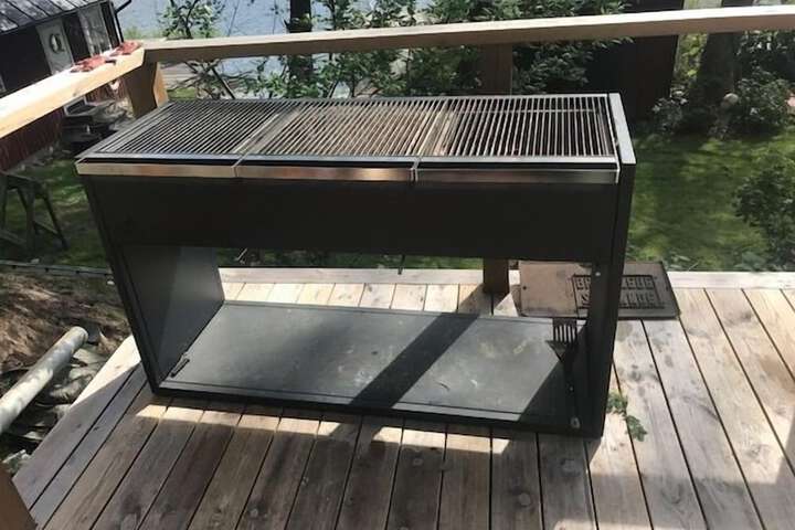 Property Grounds 21 of 29