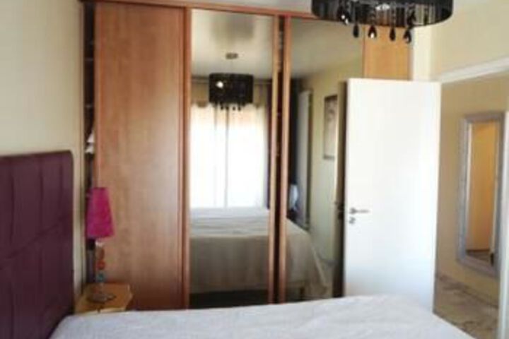 Room 8 of 20